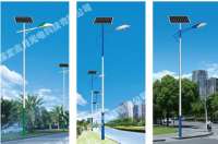 太阳能路灯价格、太阳能庭院灯价格如何确定—太阳能路灯、太阳能庭院灯询价小知识